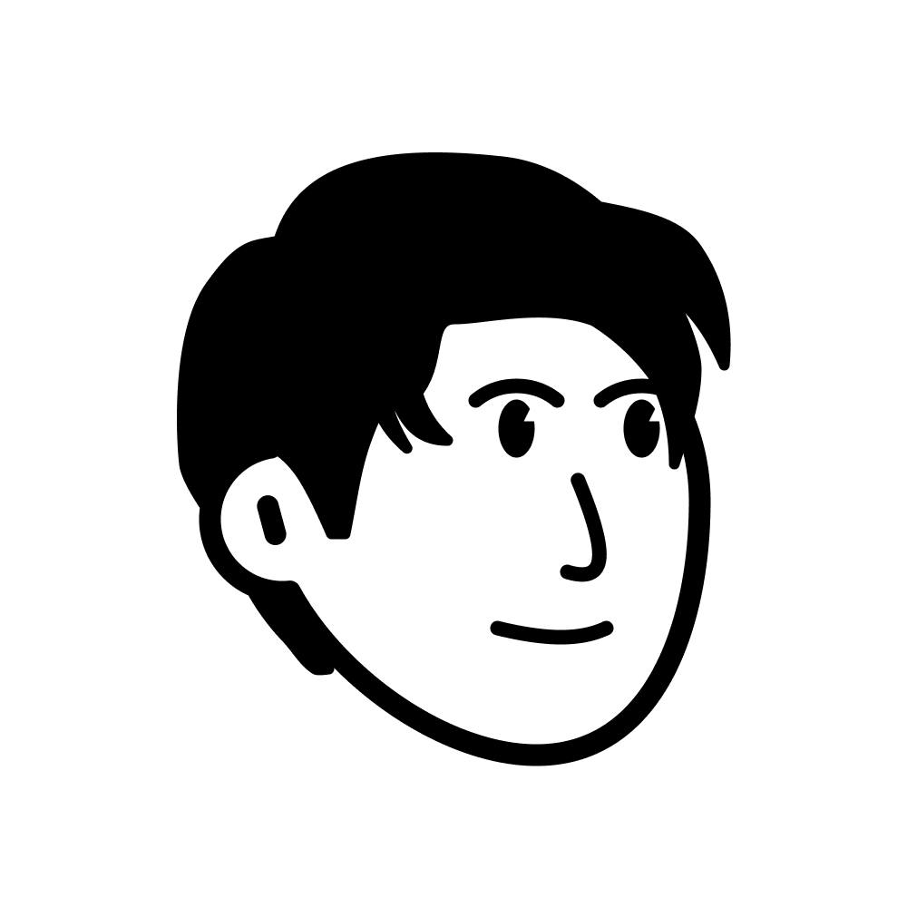 framer