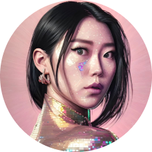 client-Mo.png